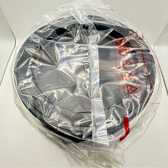 Winix Replacement Filter O 360° All in One True HEPA Fits Winix A231 & A230 - Picture 9 of 9